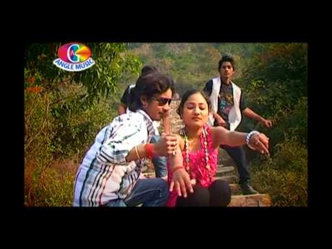 Mahuwa chuwe lagal re | Mahuwa chuwe lagal | SUMIT MISHRA