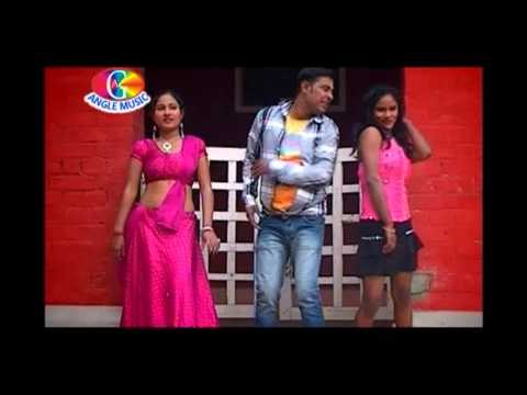 Na t ghonp dem ohi mein chonp | Mahuwa chuwe lagal | SUMIT MISHRA