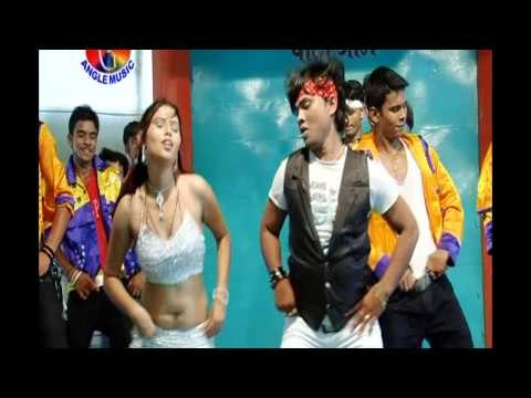 Saman Ba ta Sat Na Ta aage Se Hat | SAMAN BA T SAT NA T AAGE SE HAT | Alam Raj