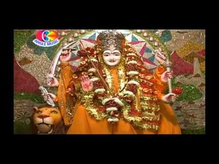 CHAMPA CHAMELI | DE TALI AMBEY KE NAM | BABLU SINGH