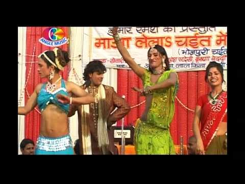 KHATAI CHATI RAJA JI | CHAIT MEIN MAJA LEL | KHESHRI LAL