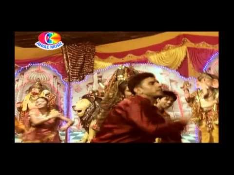 AAIL NAVRATAR HO | DE TALI AMBEY KE NAM | BABLU SINGH