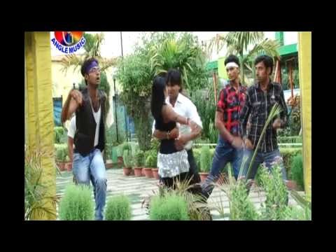 Machhhari Mein Bansi Fansawe De | SAMAN BA T SAT NA T AAGE SE HAT | Alam Raj