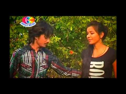 Mobile jaldi dalwa de re | Mahuwa chuwe lagal | SUMIT MISHRA