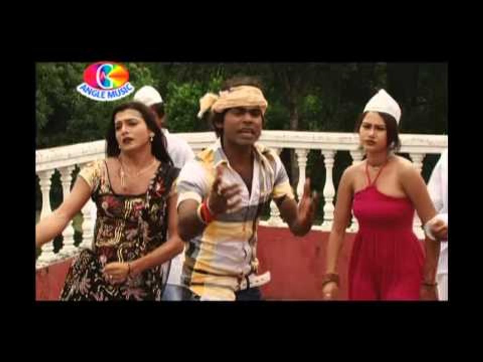 CHUWTA RAS THOPE THOP RE | CHUWTA RAS THOPE THOP RE | TUFANI LAL YADAV