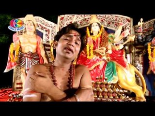 07 Devi maiya daya kari , Neeraj Nirala