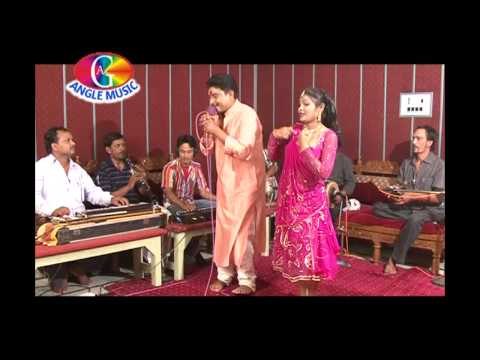 Chhote Chhote kar | SAHARI NACHWALI Vijay Lal Paswan