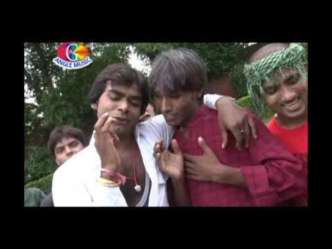 BIYAH WALA FORM AAIL | CHUWTA RAS THOPE THOP RE | TUFANI LAL YADAV