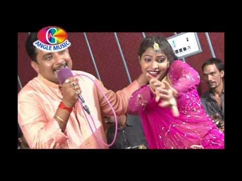 Sugani kahiya hoi | SAHARI NACHWALI | Vijay Lal Paswan