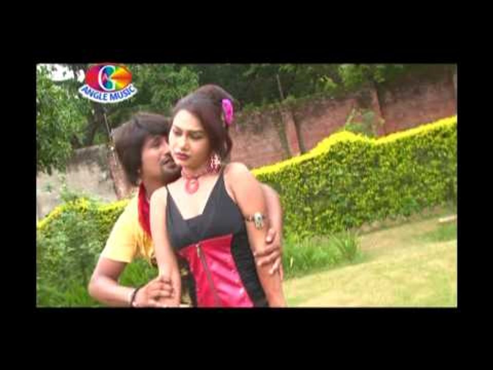 RANI CHATERGY KE BAHIN LAGELU | CHUWTA RAS THOPE THOP RE | TUFANI LAL YADAV