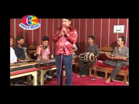 Ram nam se kyu | SAHARI NACHWALI | Vijay Lal Paswan