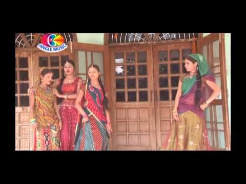 Bhar panja dhake pajiwawata | LAHRDAR HOLI | RENU CHAUDHARY