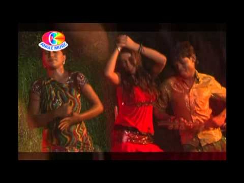 CHUWTA RAS THOPE THOP RE | CHUWTA RAS THOPE THOP RE | TUFANI LAL YADAV