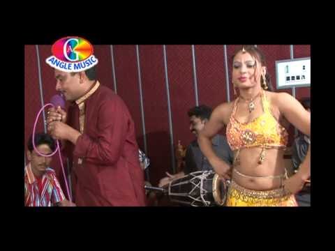 Munva ke sang muniya | SAHARI NACHWALI | Vijay Lal Paswan