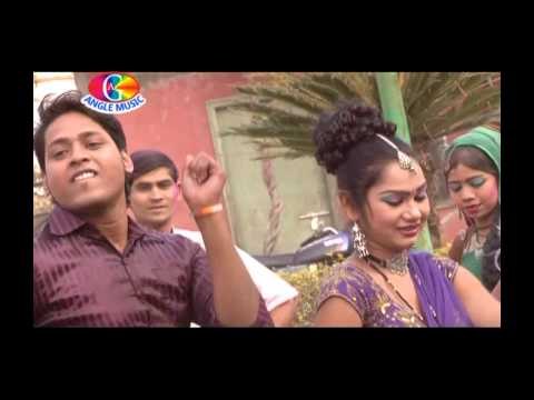 Saya bhinj gail bhitar se | LAHRDAR HOLI | RENU CHAUDHARY