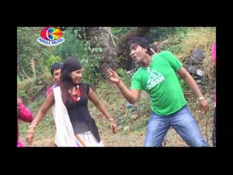 KOIRI KE KAKARI | CHHAPRAHIYA HERO | RAJAN RAJ, AMRITA