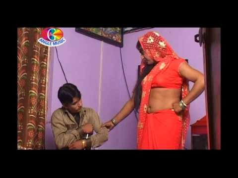 JAKE BANARAS | CHHAPRAHIYA HERO | RAJAN RAJ, AMRITA