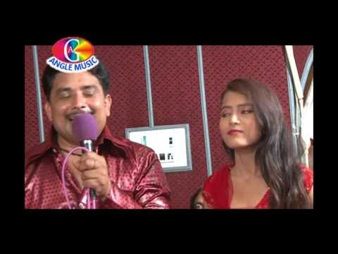 Balam satsangwa mein jai | SAHARI NACHWALI | Vijay Lal Paswan