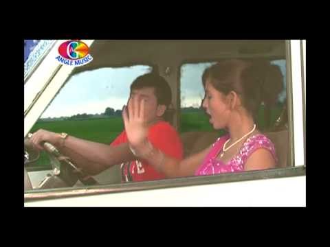 Le chali thanwe nagriya | Mai dinhe godi mein lalan | SUNIL SURILA NISHA JI