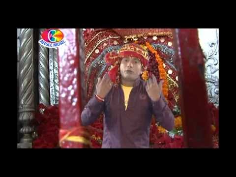 Sutala mein dekhani sapnwa | MAI ODHELI LAL CHUNARI | SUNIL SURILA NISHA JI