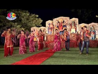 champa |  chali maihar ke mela | pethari lal