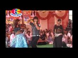 Cholia kare char | THARESHAR HIYA KARE | KHESHARI LAL