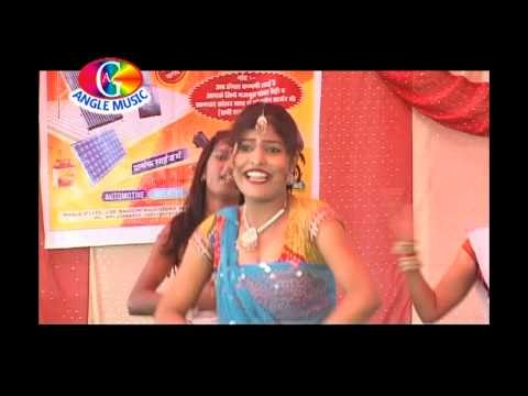 Chait me saiya khu | | THARESHAR HIYA KARE | KHESHARI LAL