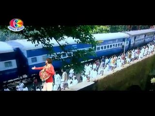 04 Devi maiya daya kari , Neeraj Nirala