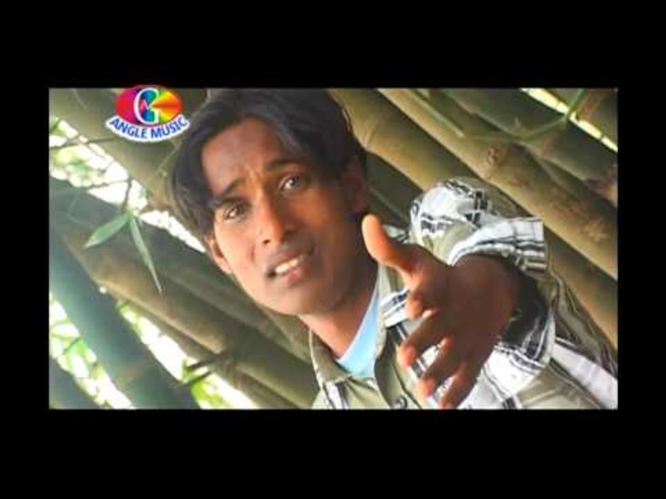 Mohabbat ke jhootho rajiv rashiya | Mal bisfot ho jai | Rajiv Rasiya