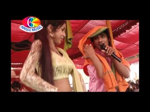 Chait me aawa na ta | THARESHAR HIYA KARE | KHESHARI LAL