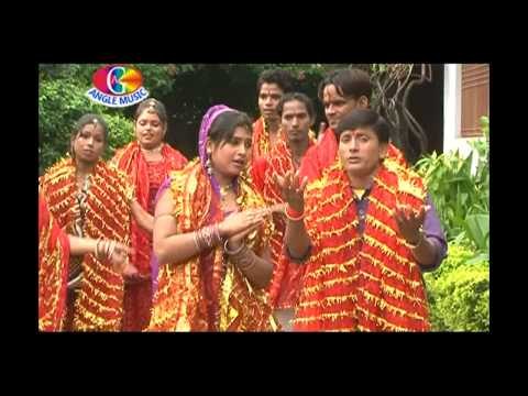 Kekra khatir karelu baratiya | Mai dinhe godi mein lalan | SUNIL SURILA NISHA JI