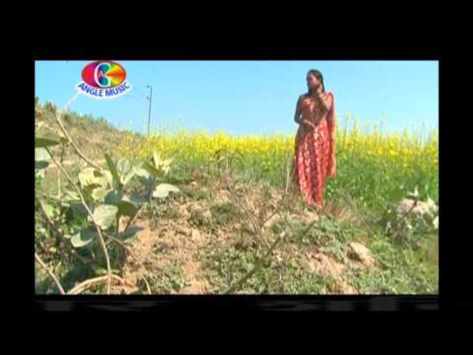 Holi h raja ghare rauwa aai | KAH T DALI | SAHEB KUMAR SUNNY