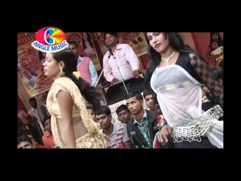 TARI PIKE HANK JANI GARI | CHAIT ME CHUMELI | Pankaj Lal Yadav