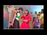 Fula gail sarso | Naya sal 2013 | Khesari Lal