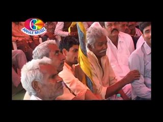 HAM NA JAIB GENHU KATE KHET MIEN | CHAIT ME CHUMELI | Khesai Lal