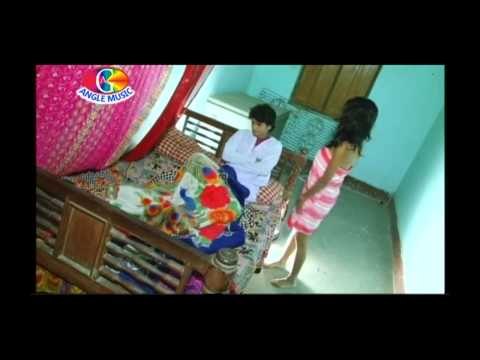 Bina choliye ke bani | Lagal lehnga mein aag | Sonu Sajan