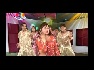 Maja Mari Na Tiwari ji | Aaw Maja Mar La | Kariman Raj