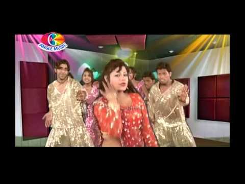 Maja Mari Na Tiwari ji | Aaw Maja Mar La | Kariman Raj