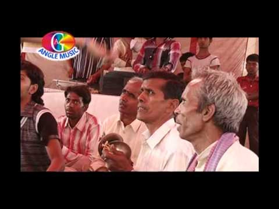 CHHATA LEKE AIH A RAJA | CHAIT ME CHUMELI | Khesai Lal