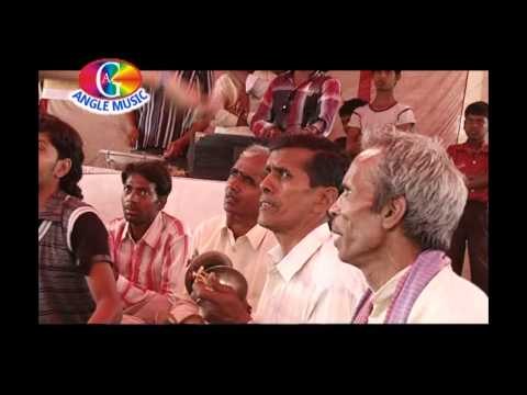 CHHATA LEKE AIH A RAJA | CHAIT ME CHUMELI | Khesai Lal