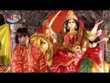 Mai lei ke kali  avtar | Chali maihar ke Mela   |  Pethari lal