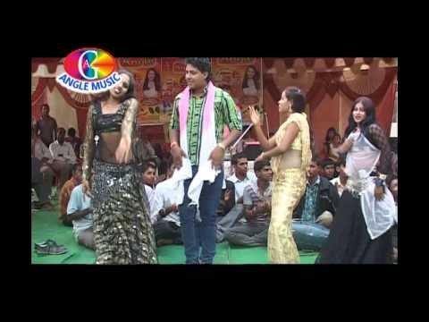 NA SAHATA DEWRU HO | CHAIT ME CHUMELI | Pankaj Lal Yadav