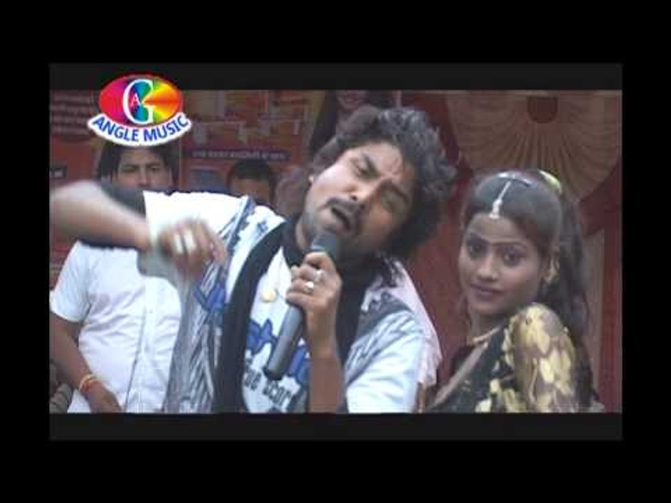 RAJA JALDI AAJA | CHAIT ME CHUMELI | Khesai Lal