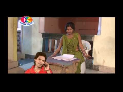 Ke Dali Piya | Aaw Maja Mar La | Kariman Raj