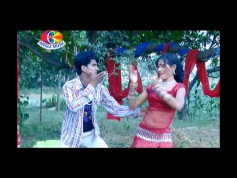 Lehnga utha ke hank tani bena | Shambhu baba se dhonri funkwa la | Raju rasiya