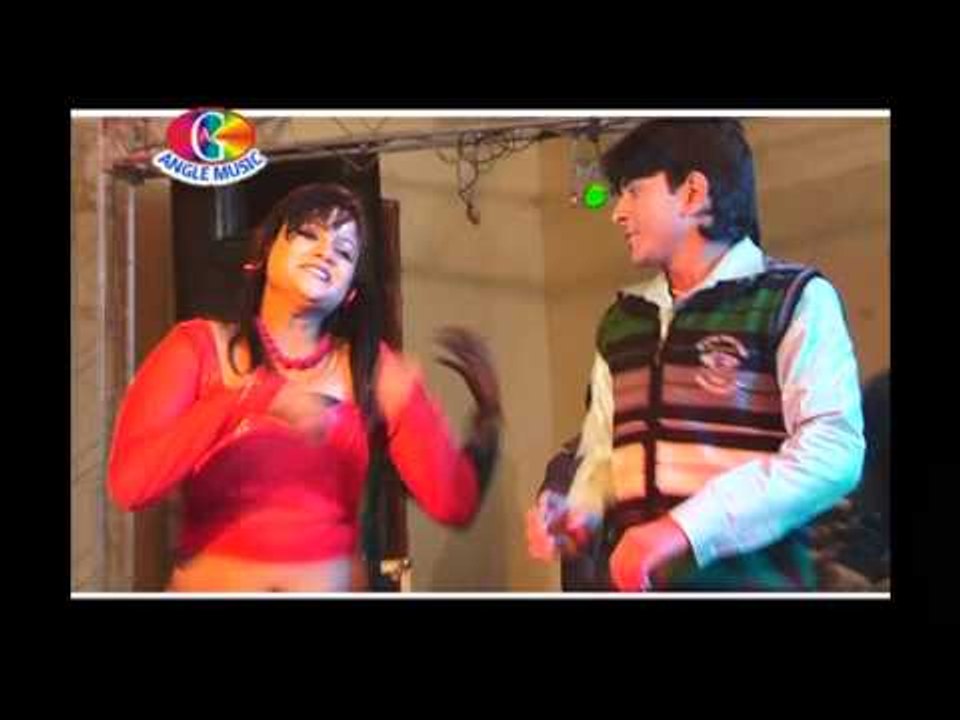 TUHU NACHAT NACHAT AAW | Naya shal 2013 | Khesari lal
