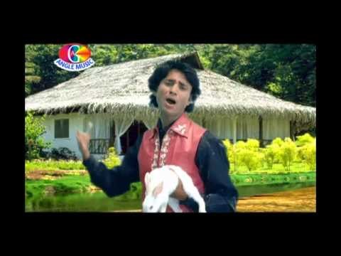 Karta tang jawani | Shambhu baba se dhonri funkwa la | Raju rasiya