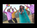 ASHO PIKNIK MANAWE | Naya shal 2013 | Khesari lal