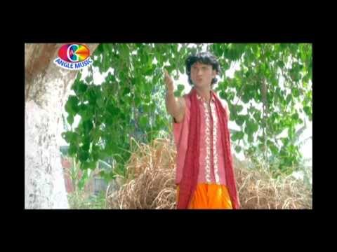 Ham tohar raja | Shambhu baba se dhonri funkwa la | Raju rasiya