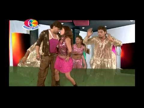 Aara Ke Panda | Aaw Maja Mar La | Kariman Raj